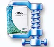 ArcGIS_Compresso