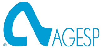 LogoAgesp