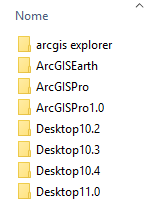 AppData_Desktop.PNG