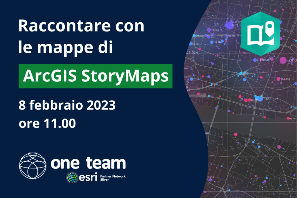 webinar-raccontare-con-le-mappe-di-arcgis-storymaps-gis-soluzioni-e