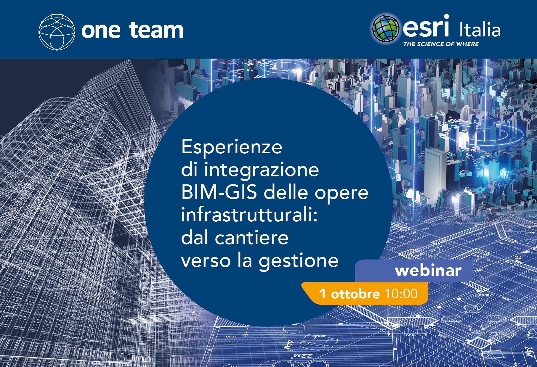 Webinar - Copertina