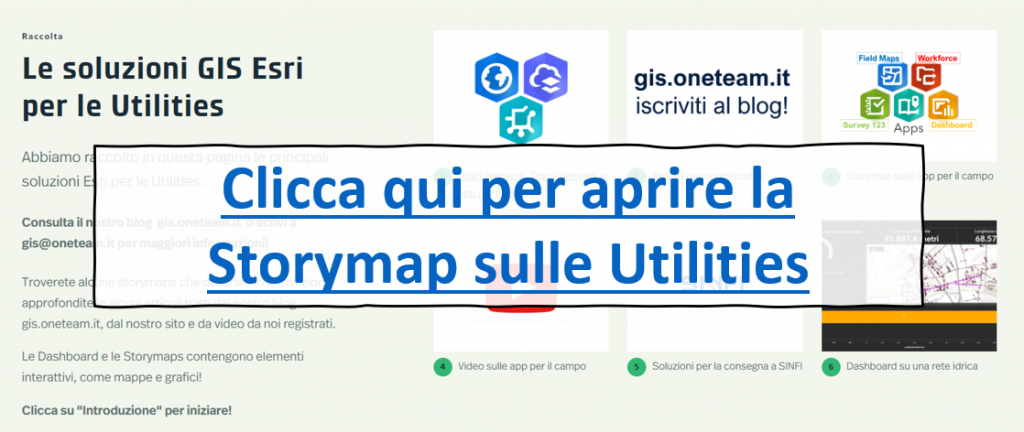 Utilities - Clicca qui